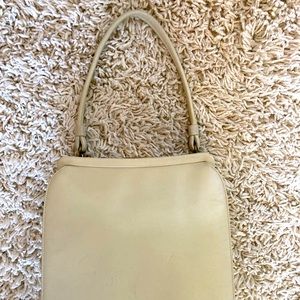 Vintage original 1950’s-60’s handbag